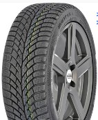 А/шина 185/65R15 CONTINENTAL TS870 WINTERCONTACT 88T